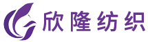 新黎明科創(chuàng)控股限公司