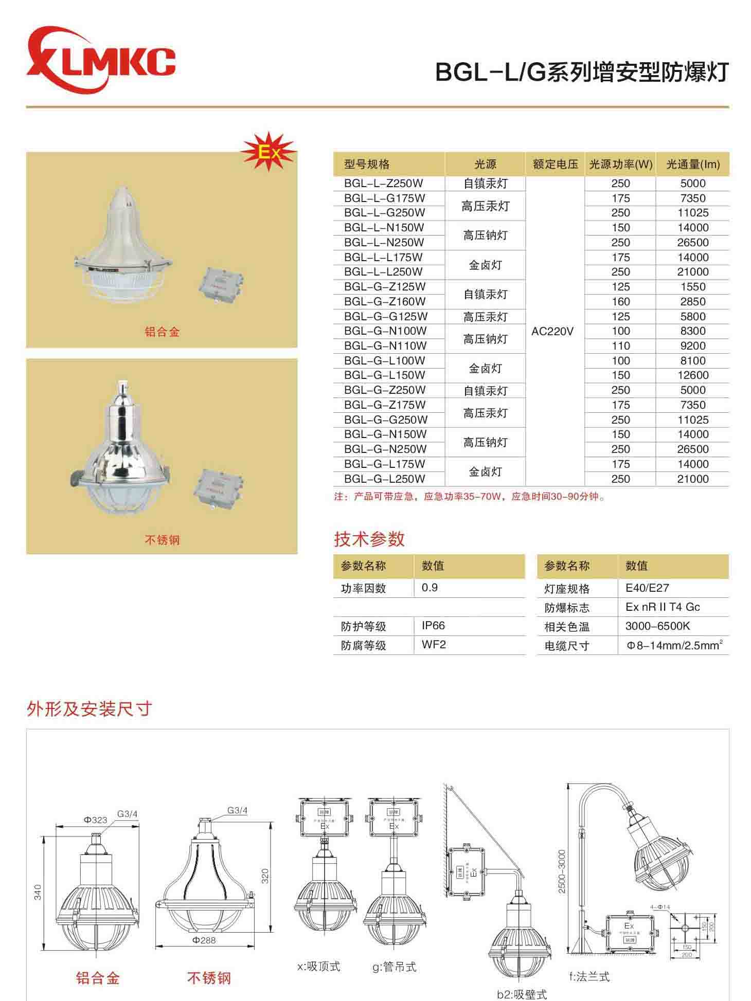 新黎明 新黎明